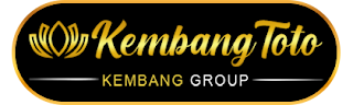 KEMBANGTOTO